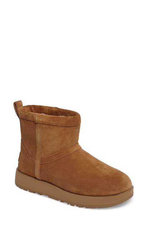 Nordstrom rack uggs - Nordstrom Made Sale. Limited-Time Sale. Under $50. Under $100. Gifts on Sale. Black Friday Deals. Cyber Monday Deals. Tax Free Weekend. Anniversary Sale. 99 items. …